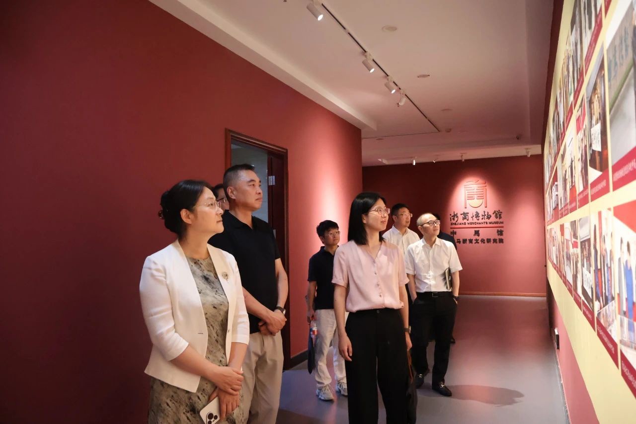 233231.jpg 233231.jpg